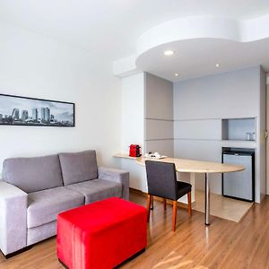 Privilege Apartment